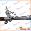 Crémaillère de direction hydraulique pour MAZDA | EG21-32-110C, SPK-MZ-005